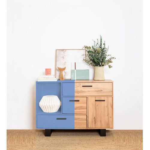 CHALK PAINT CP-14 AZUL HORIZONTE